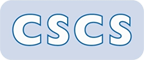 cscs